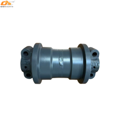 Track Roller 9132600 9092522 For Hitachi Excavator EX100 EX120