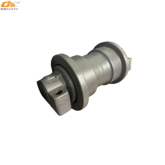 Excavator Undercarriage Parts Track Roller 2A5-30-00111 Fits For Komatsu PC200
