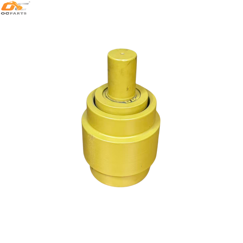 Excavator Top Roller Carrier Roller for Caterpillar CAT E320