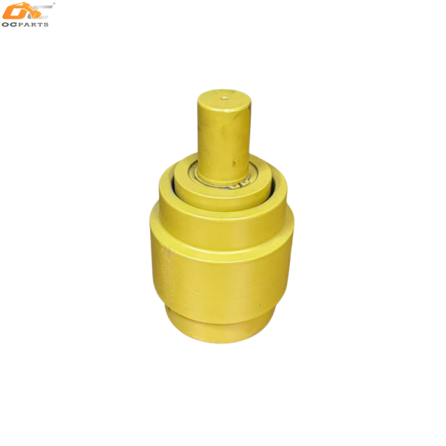Excavator Top Roller Carrier Roller for Caterpillar CAT E320