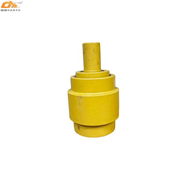 Excavator Top Roller Carrier Roller for Caterpillar CAT E320