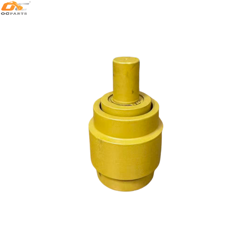 Excavator Top Roller Carrier Roller for Caterpillar CAT E320