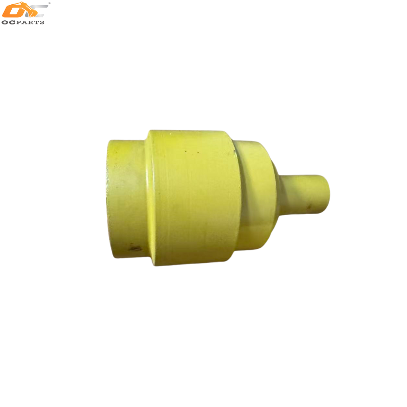 Excavator Top Roller Carrier Roller for Caterpillar CAT E320