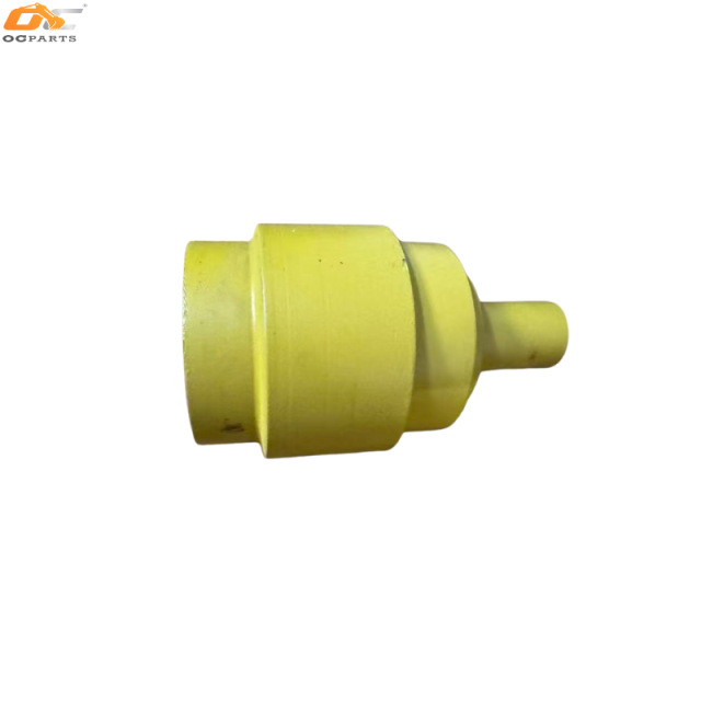Excavator Top Roller Carrier Roller for Caterpillar CAT E320