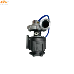 High-quality Weichai 340-336 612601110954 0988-0954 Turbocharger