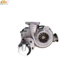 Turbocharger 399-3389 For CAT Engine C18 Road Reclaimer RM600