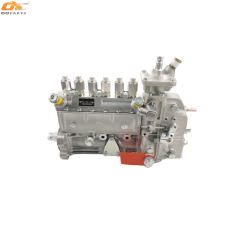3930160 F002A0Z010 Fuel Injection Pump For Cummins 6BT5.9 Diesel Engines