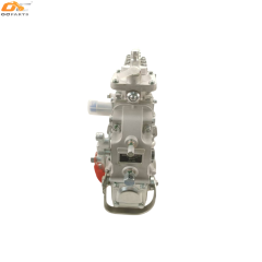 5286863 6PH703 Fuel Injection Pump For Cummins 6L 6LT 6LTAA8.9-C220 Engines