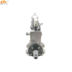 5286863 6PH703 Fuel Injection Pump For Cummins 6L 6LT 6LTAA8.9-C220 Engines