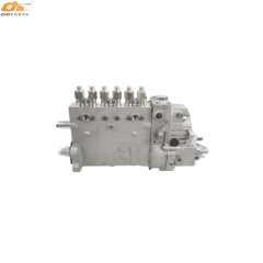 101609-9202 3436511020 Fuel Pump Assembly For ZEXEL