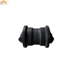 Bottom Track Roller For Excavator Komatsu 40
