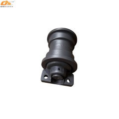 Daewoo 55 Track Roller for Daewoo Doosan Solar 55 Excavators