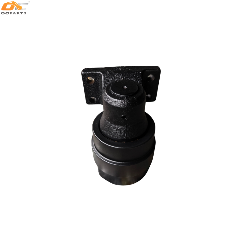Top Carrier Roller for Komatsu PC60-5 Upper Roller