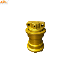 Undercarriage Part Track Roller For Komatsu 100