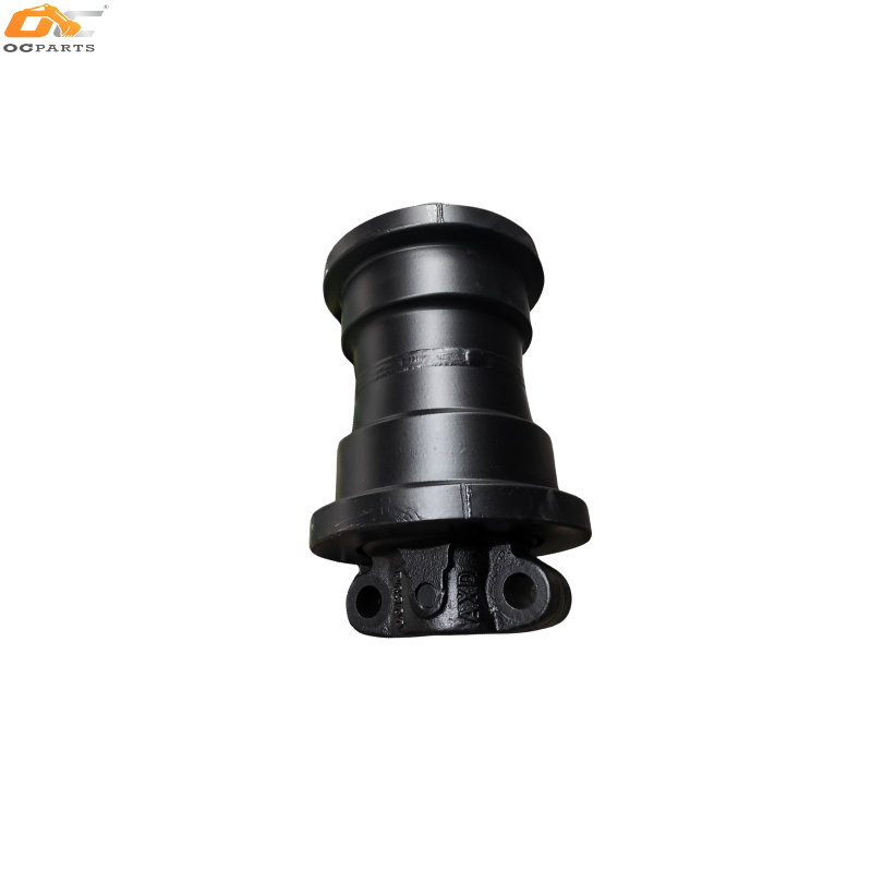 Komatsu PC300 Excavator Undercarriage Part Track Roller