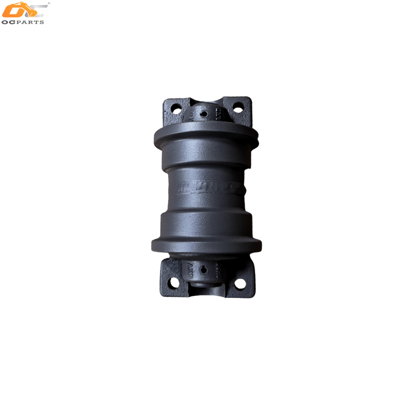 Daewoo 55 Track Roller for Daewoo Doosan Solar 55 Excavators