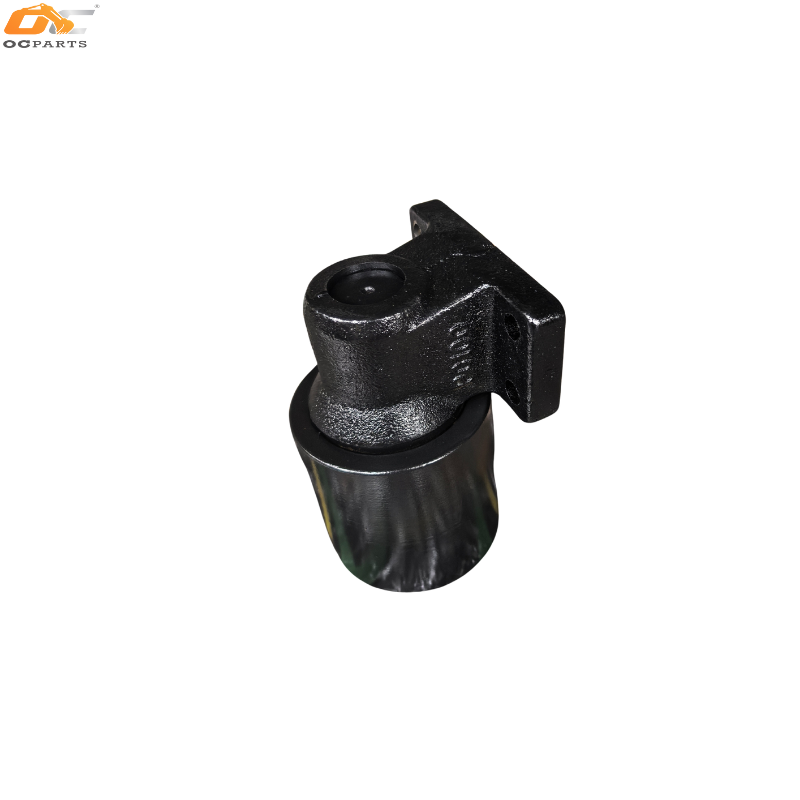 Komatsu Carrier Rollers PC100 Top Roller
