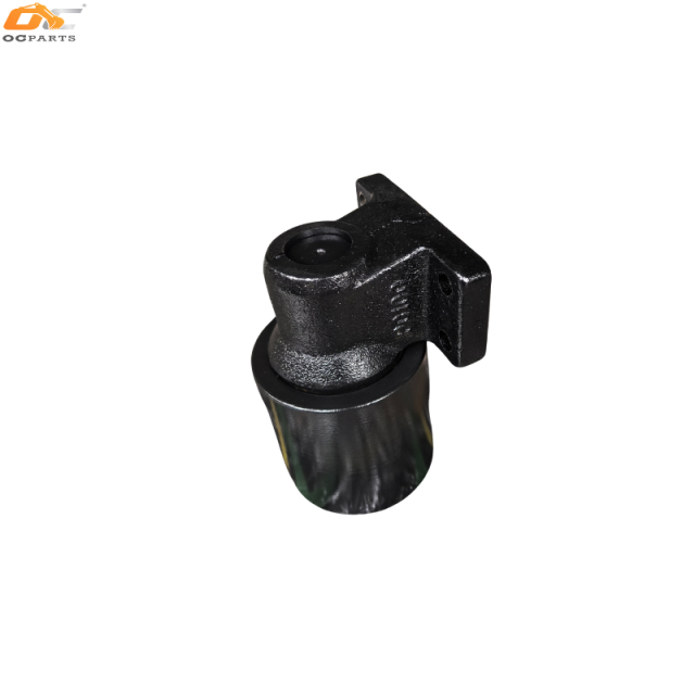 Komatsu Carrier Rollers PC100 Top Roller