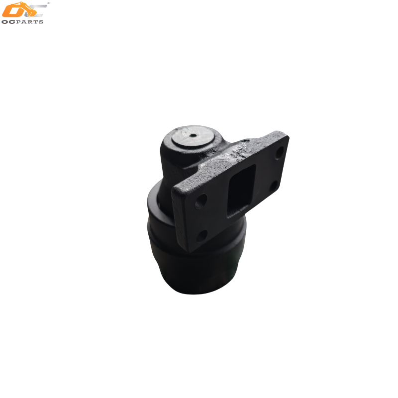 Top Carrier Roller for Komatsu PC60-5 Upper Roller
