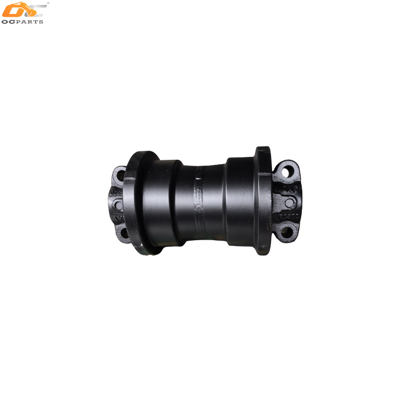 Komatsu PC300 Excavator Undercarriage Part Track Roller