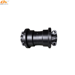 Komatsu PC300 Excavator Undercarriage Part Track Roller
