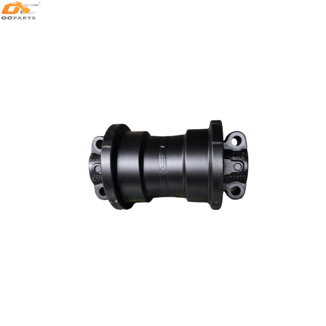 Komatsu PC300 Excavator Undercarriage Part Track Roller