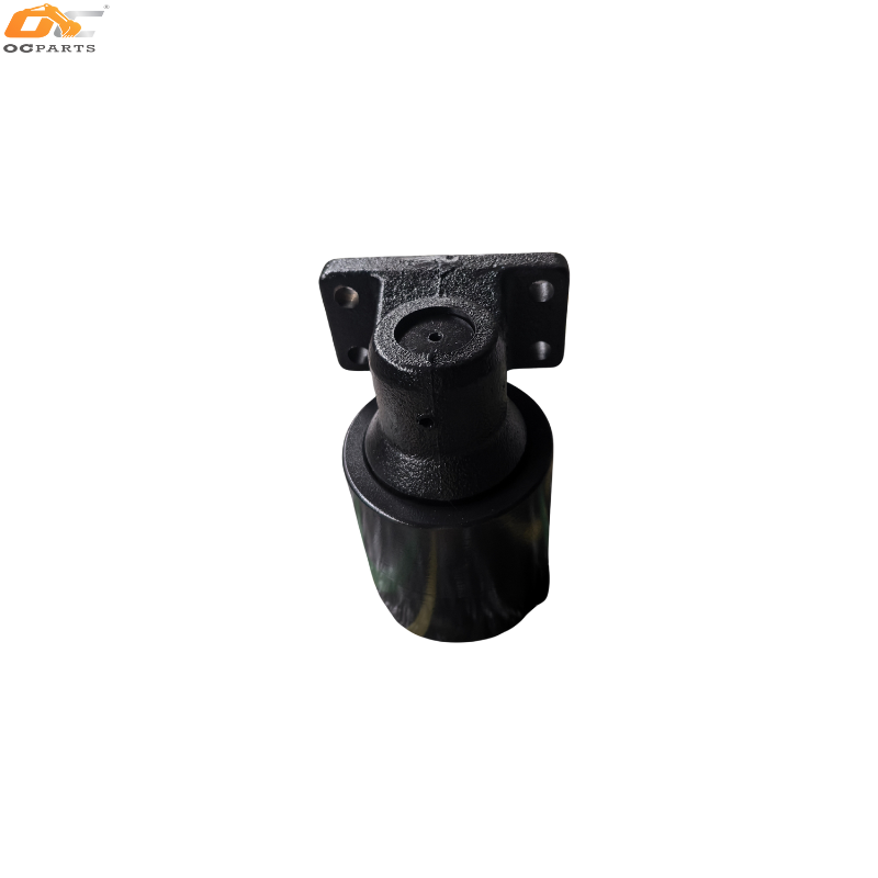 Komatsu Carrier Rollers PC100 Top Roller