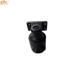 Komatsu Carrier Rollers PC100 Top Roller