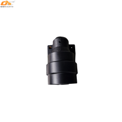 Top Carrier Roller for Komatsu PC60-5 Upper Roller