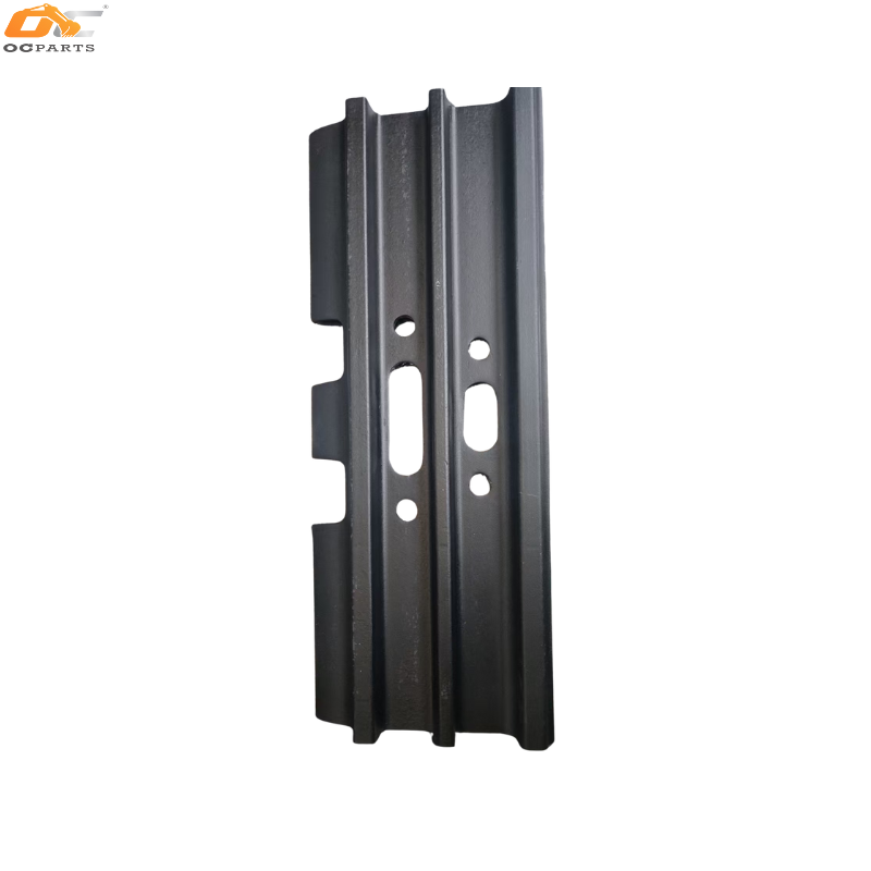 DH300 Track Shoe for Daewoo Doosan Excavator