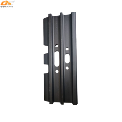 Wholesale PC300-1 Track shoe for Komatsu Excavator Parts