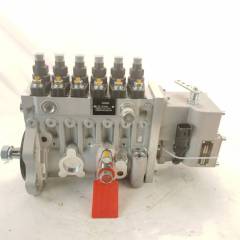 5293648 10403716285 Fuel Pump for Cummins