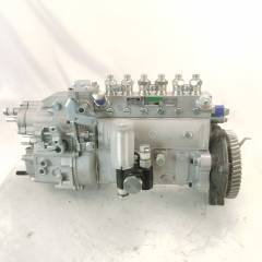 101605-830A 65.11101-7391 Fuel Pump For Doosan Daewoo Engine