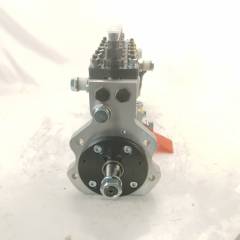 5293648 10403716285 Fuel Pump for Cummins