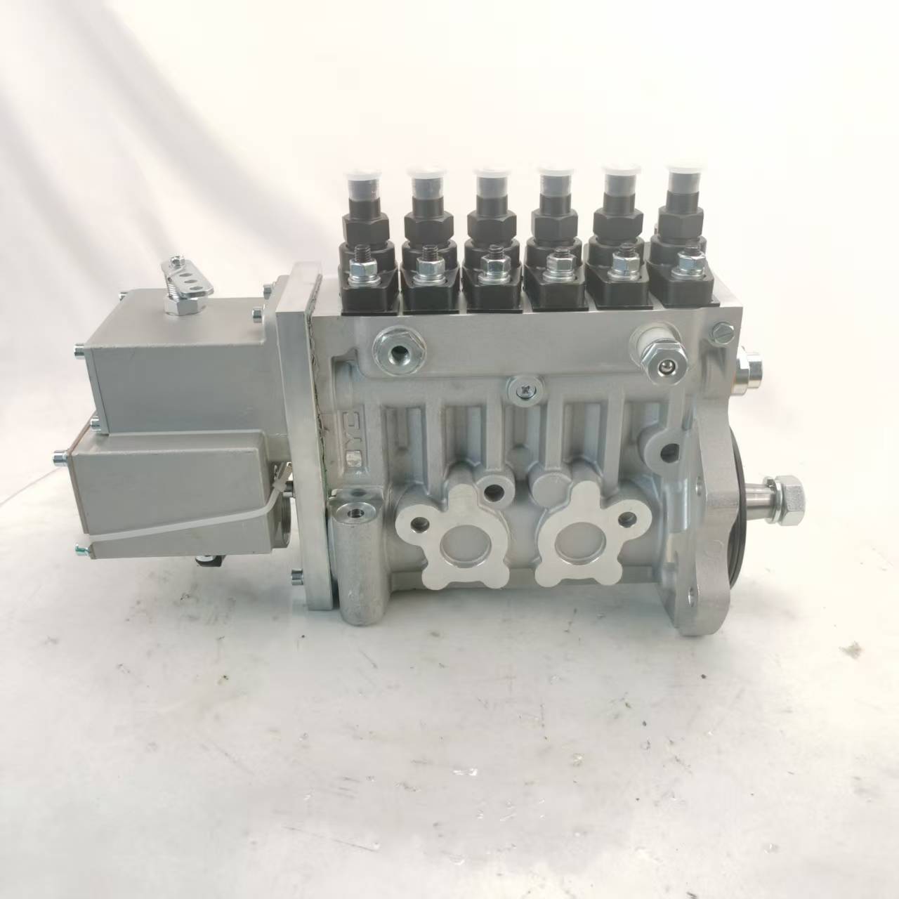 5293648 10403716285 Fuel Pump for Cummins