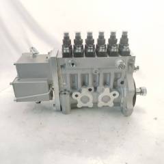 5293648 10403716285 Fuel Pump for Cummins