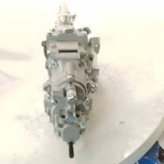 101605-830A 65.11101-7391 Fuel Pump For Doosan Daewoo Engine