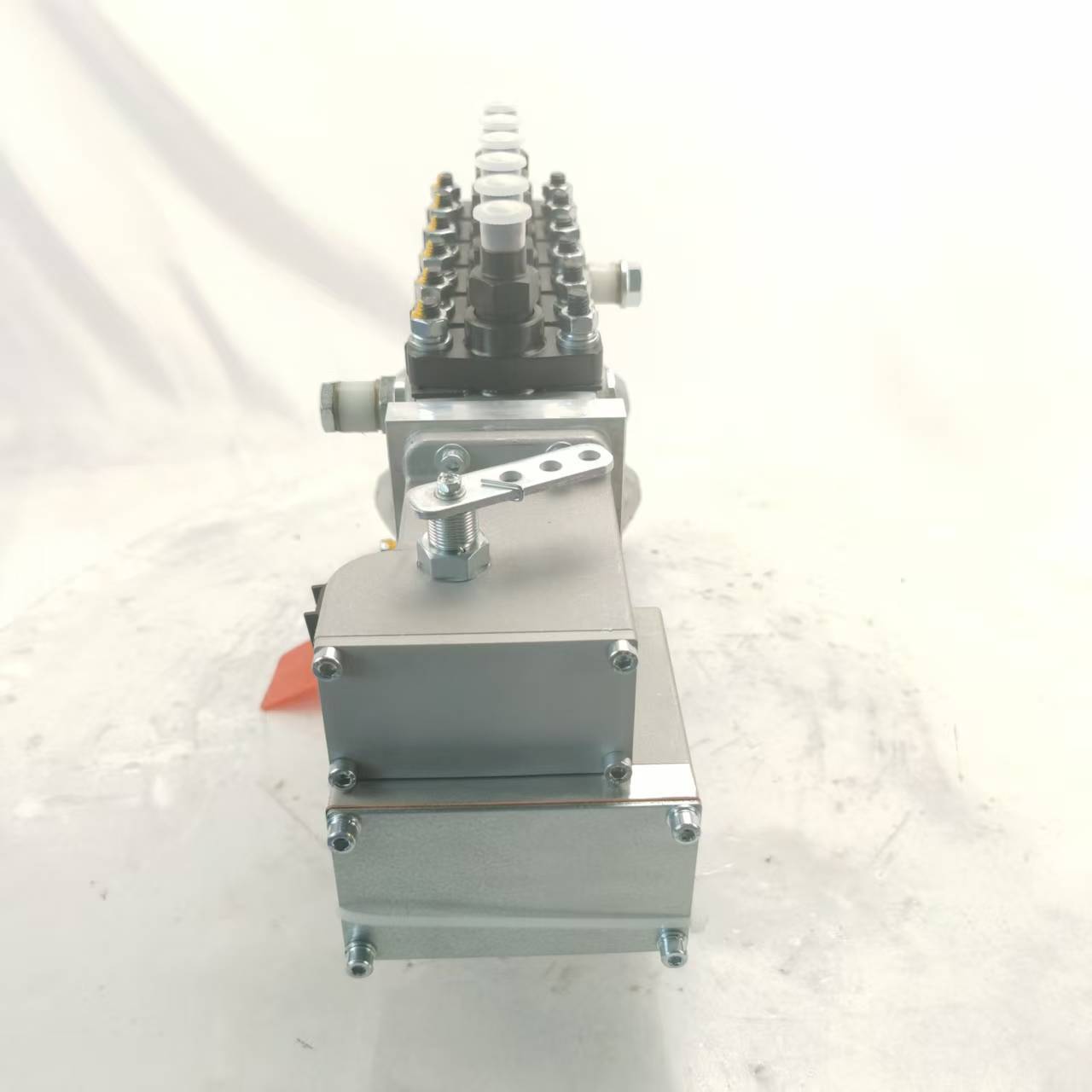 5293648 10403716285 Fuel Pump for Cummins