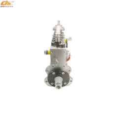5270404 10404566072 Fuel Pump for Cummins 6CTAA8.3-C260 6CTAA8.3 6CTA8.9 Diesel Engine