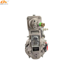 Fuel Injection Pump 612601080376 6P1222 For Weichai WP10.336NE31 WP10 Engine