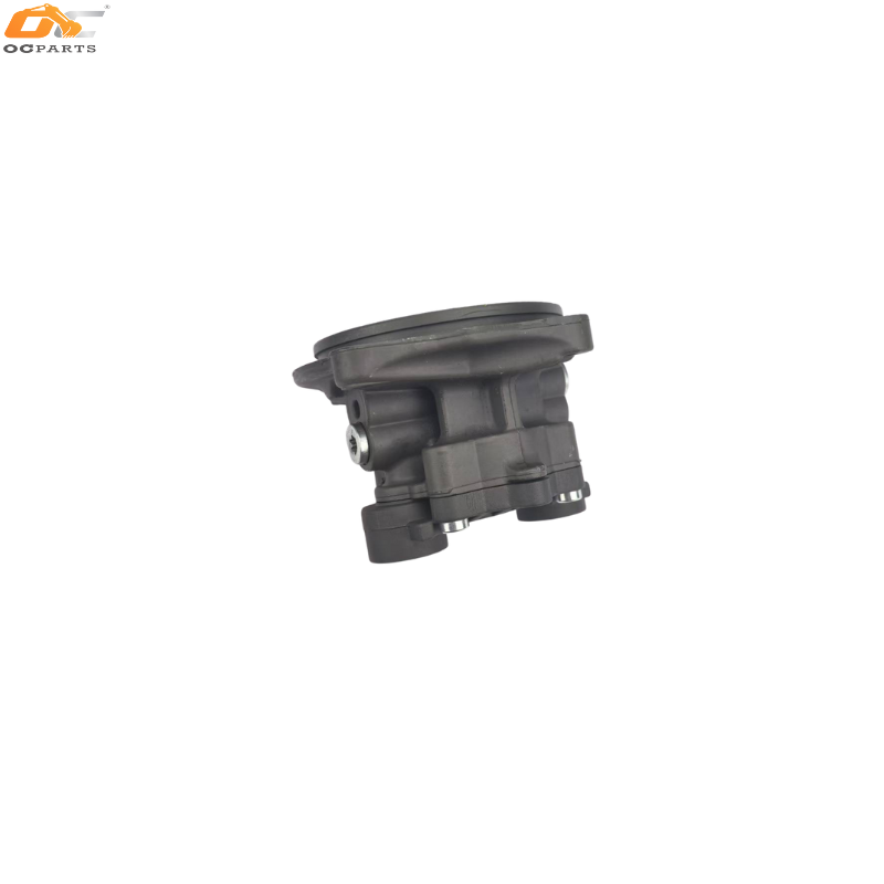 0440020115 Fuel Pump For Bulldozer Tractor Bosch