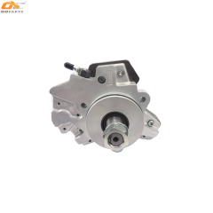High Pressure Pump 0445020043 Fuel Pump Assembly for Cummins