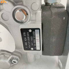 0460424378 3977353 Fuel Injection Pump Assembly for Cummins Engine 4BT 3.9L