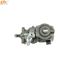 0460424378 3977353 Fuel Injection Pump Assembly for Cummins Engine 4BT 3.9L