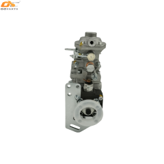 0460424378 3977353 Fuel Injection Pump Assembly for Cummins Engine 4BT 3.9L