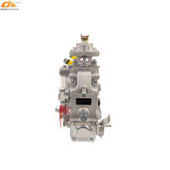 3928665 9400030695 Fuel Pump For Cummins 4B3.9 4BT 3.9 Engine