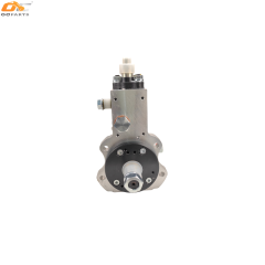 Construction Machinery Spare Part 5263084 10404716059 Fuel Pump For Cummins 6CTA8.3 6CT Engine