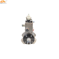 5311945 6PH732 Fuel Pump For Cummins 6LTAA8.9 Engine