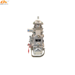 5311945 6PH732 Fuel Pump For Cummins 6LTAA8.9 Engine