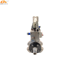 4945792 6P1176 High-pressure Diesel Fuel Injection Pump for Cummins 6L 6CT ISLE Engines
